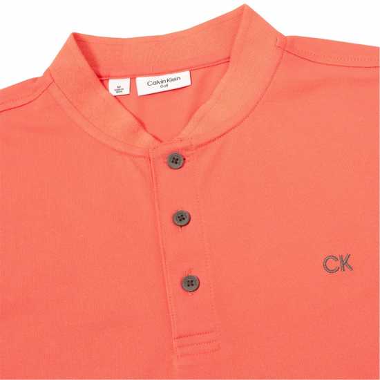 Calvin Klein Golf G Polo Sn99  Дрехи за голф