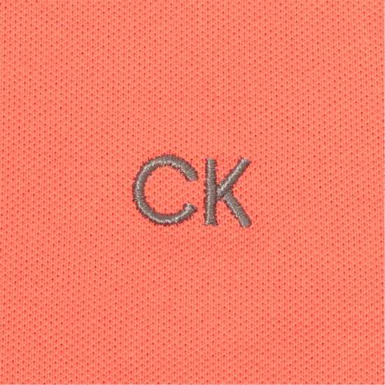 Calvin Klein Golf G Polo Sn99  Дрехи за голф