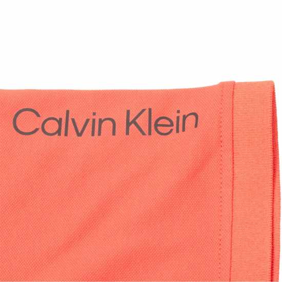Calvin Klein Golf G Polo Sn99  Дрехи за голф