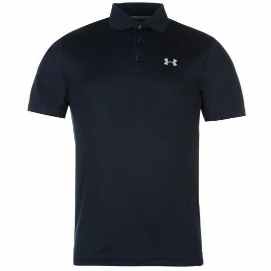 Under Armour Armour Matchplay Polo Men's Академия 