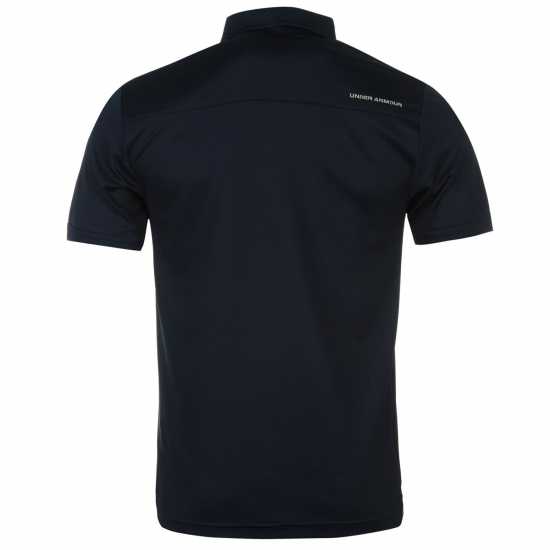 Under Armour Armour Matchplay Polo Men's Академия 