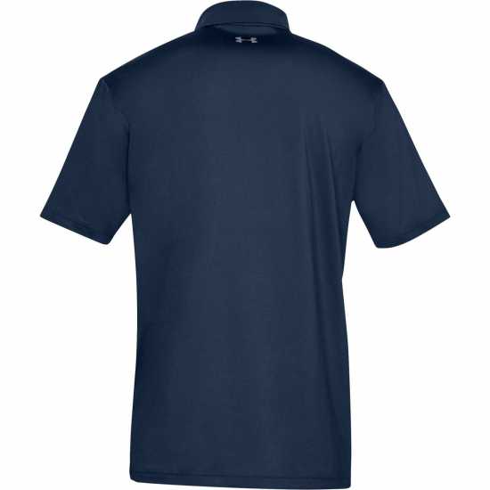 Under Armour Armour Matchplay Polo Men's Академия 