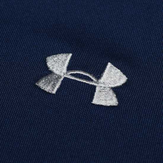 Under Armour Armour Matchplay Polo Men's Академия 