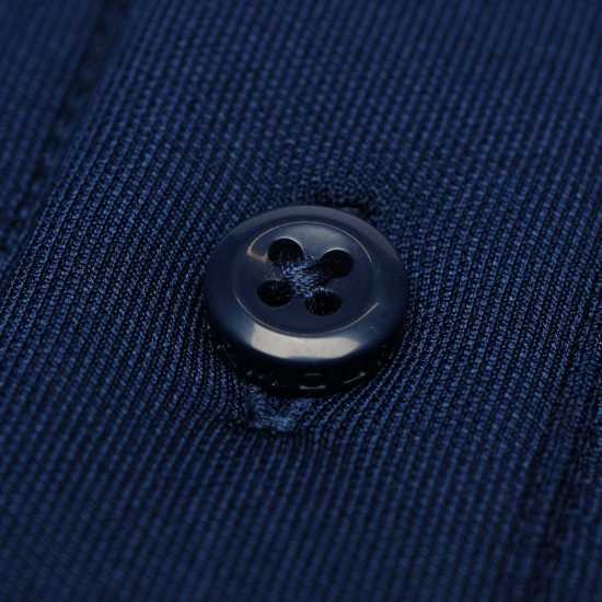 Under Armour Armour Matchplay Polo Men's Академия 