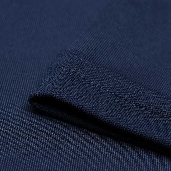 Under Armour Armour Matchplay Polo Men's Академия 