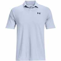 Under Armour Armour Matchplay Polo Men's Поток 