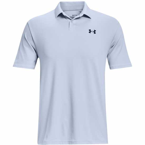 Under Armour Matchplay Polo Men's Поток 