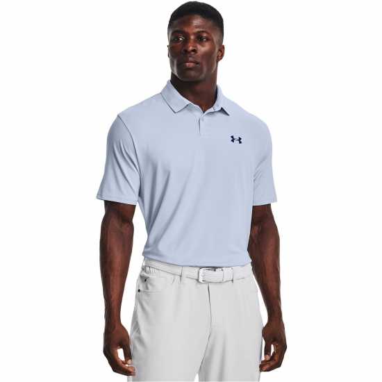 Under Armour Matchplay Polo Men's Поток 