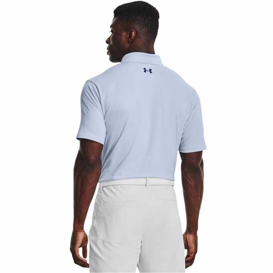 Under Armour Matchplay Polo Men's Поток 