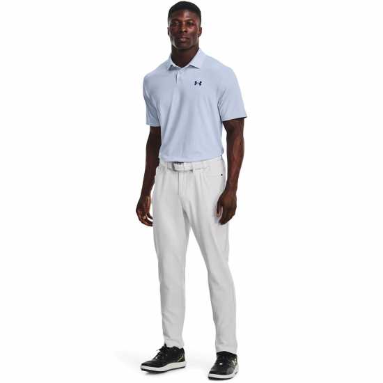 Under Armour Matchplay Polo Men's Поток 