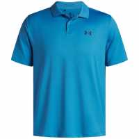 Under Armour Armour Matchplay Polo Men's Капри 