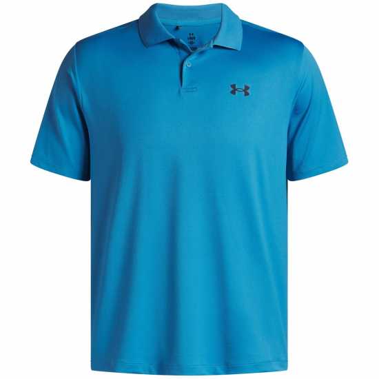 Under Armour Armour Matchplay Polo Men's Капри 