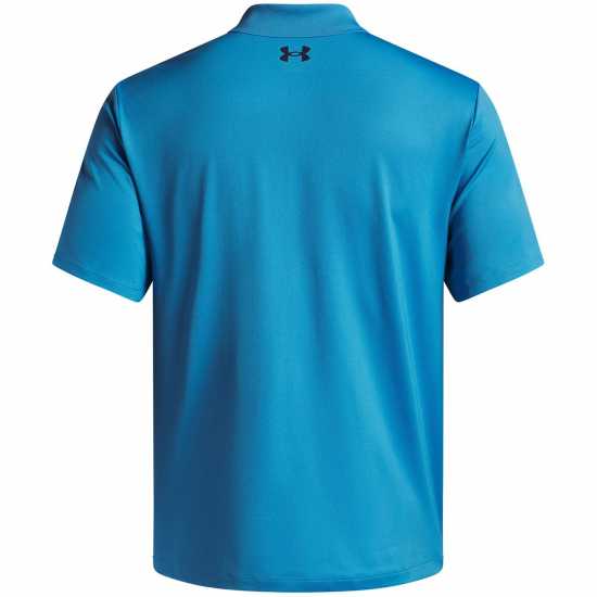 Under Armour Armour Matchplay Polo Men's Капри 