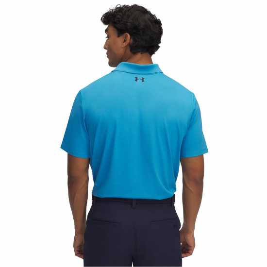 Under Armour Armour Matchplay Polo Men's Капри 
