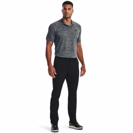 Under Armour Armour Matchplay Polo Men's Стомана 