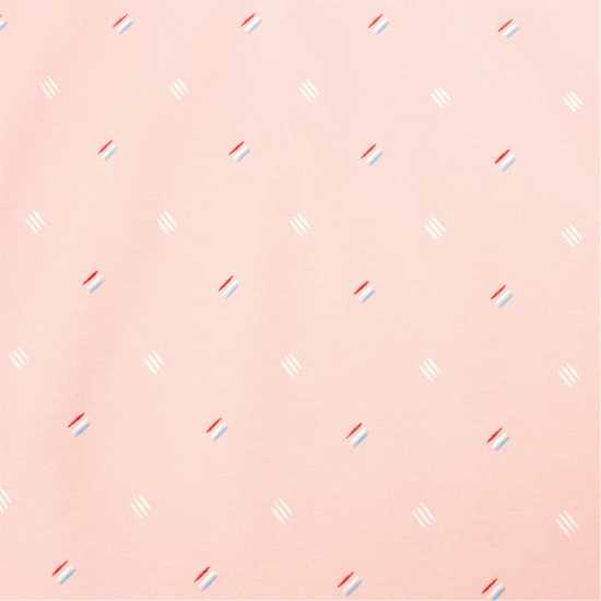 G Stk Prnt Polo Sn99  Мъжко голф облекло