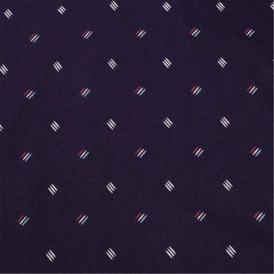 Блуза С Яка Calvin Klein Golf Men's Short Sleeve Performance Polo Shirt  