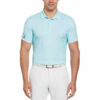 Original Penguin Golf Alovr Pete Pri Sn99  Дрехи за голф