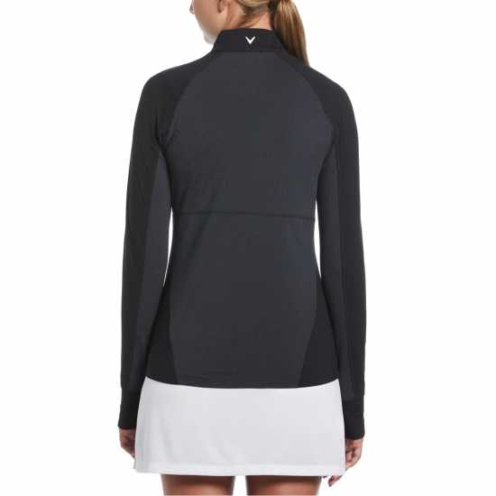 Callaway Ltw Hth Qz Ld99 Ebony Heather 