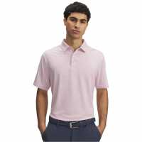 Under Armour Plo Stripe Polo Sn99  