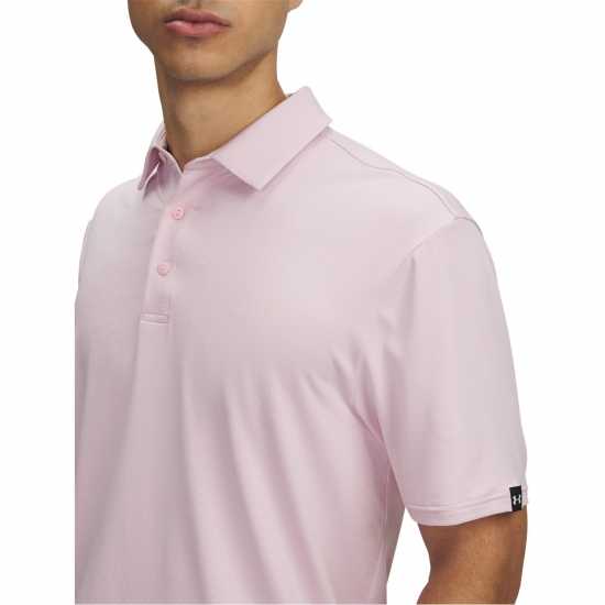 Under Armour Plo Stripe Polo Sn99 Under Armour Plo Stripe Polo Sn99