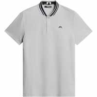J Lindeberg Golf Tyson Polo Sn53 High Rise Дрехи за голф