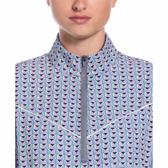 Callaway Ltwt Perf P Ld99  Дамско голф облекло