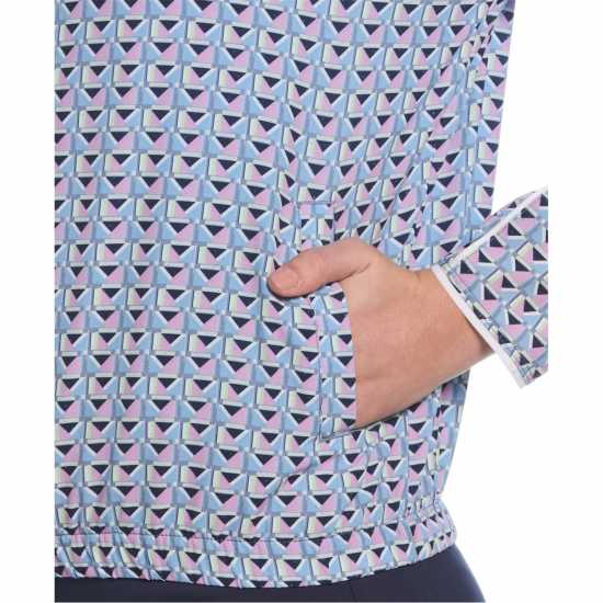 Callaway Ltwt Perf P Ld99  Дамско голф облекло