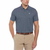 Original Penguin Golf Alovr Original Sn99 Икра Дрехи за голф