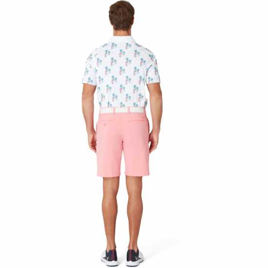 Callaway 19Th H Polo Sn99  