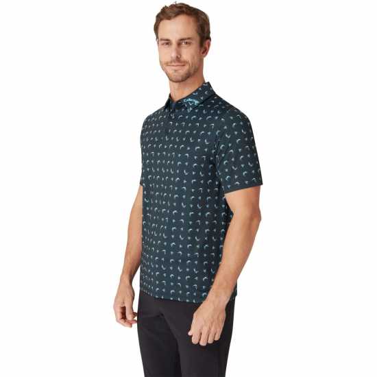 Callaway Emea Ss Abs Sn99 Caviar 