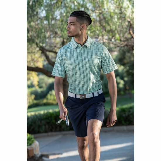 Callaway Emea Tm Pl Sn99  Мъжко голф облекло