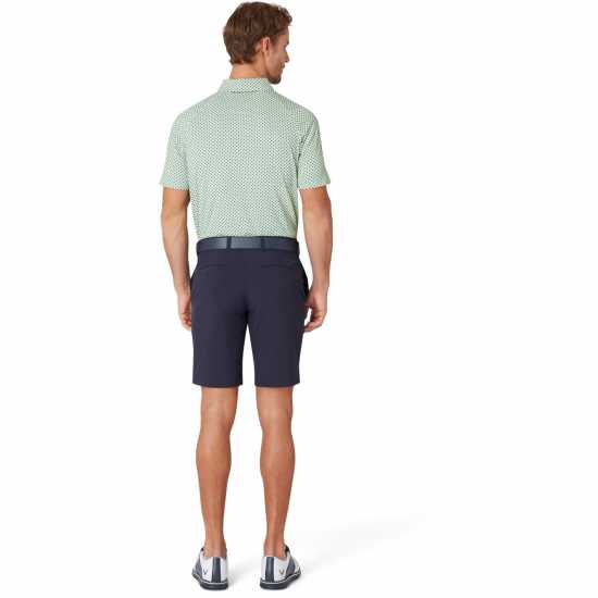 Callaway Emea Tm Pl Sn99  Мъжко голф облекло