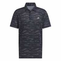 Adidas Ult Mesh Polo Sn54  Дрехи за голф