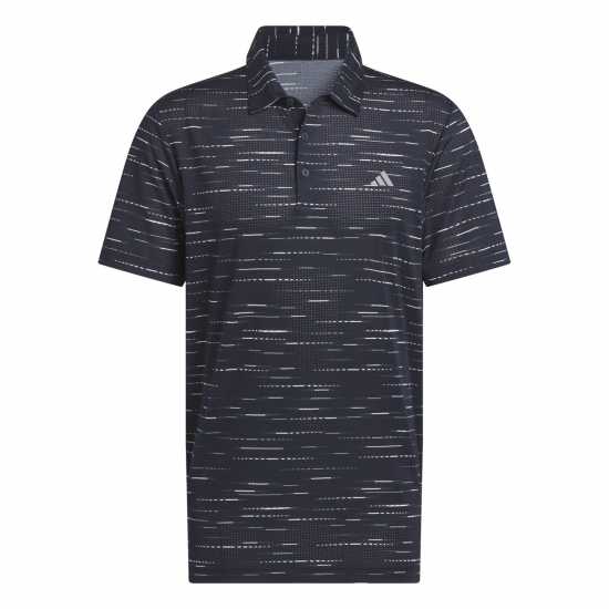 Adidas Ult Mesh Polo Sn54  Дрехи за голф