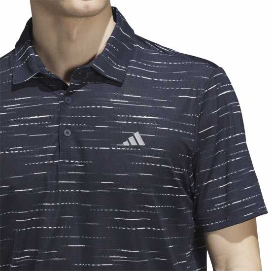 Adidas Ult Mesh Polo Sn54  Дрехи за голф