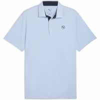 Puma Pure 2.0 Polo Sn61 Haute Tropic Дрехи за голф