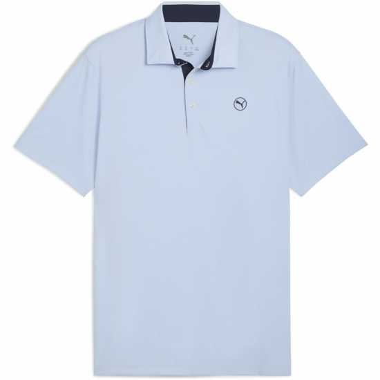 Puma Pure 2.0 Polo Sn61 Haute Tropic Дрехи за голф