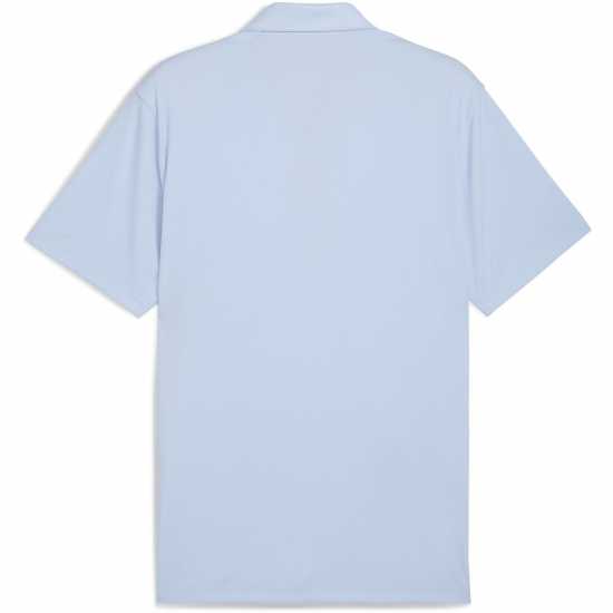 Puma Pure 2.0 Polo Sn61 Haute Tropic Дрехи за голф