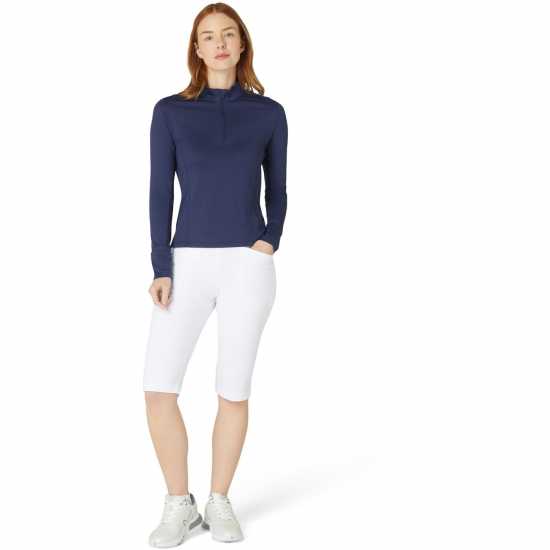 Callaway Wst L Sun P Ld99  