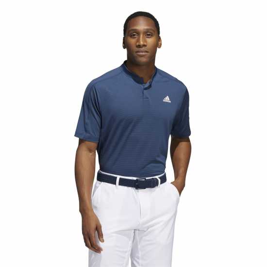 Adidas Mens Essential Sport Polo  Мъжки тениски с яка
