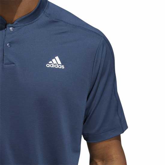 Adidas Mens Essential Sport Polo  Мъжки тениски с яка