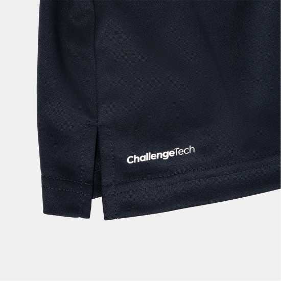 Боулинг Slazenger Блуза С Яка Plain Golf Polo Shirt Womens Морска синьо Slazenger Блуза С Яка Plain Golf Polo Shirt Womens Морска синьо Боулинг