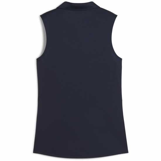 Дамско голф облекло Puma Блуза С Яка W Pure 2.0 Sl Polo Shirt Womens Puma Блуза С Яка W Pure 2.0 Sl Polo Shirt Womens Дамско голф облекло