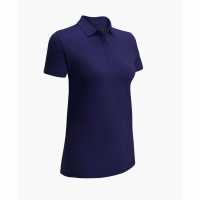 Callaway Ess Swng T Ld99  Дамско голф облекло