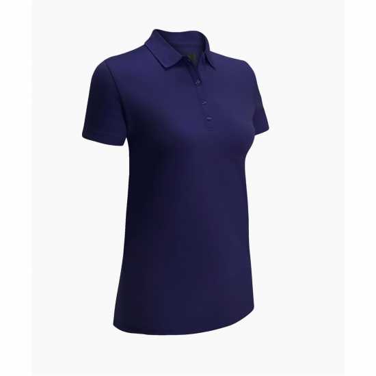 Дамско голф облекло Callaway Ess Swng T Ld99 Callaway Ess Swng T Ld99 Дамско голф облекло