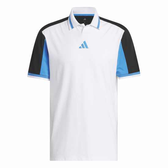 Adidas Beyond Polo Sn63  