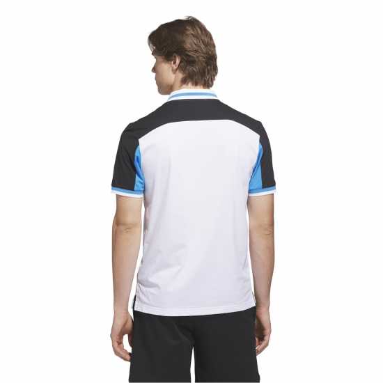 Adidas Beyond Polo Sn63  