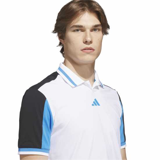 Adidas Beyond Polo Sn63  