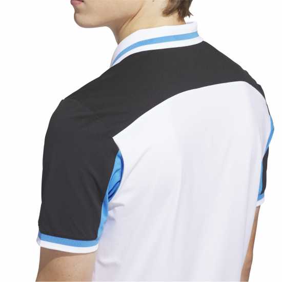 Adidas Beyond Polo Sn63  
